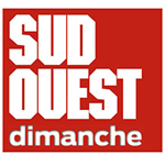 IS. de Montvert-Chaussy