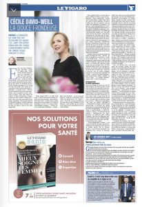 LE FIGARO